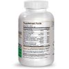 Bronson Super B Vitamin B Complex Sustained Slow Release (Vitamin B1, B2, B3,
