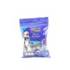 (6 Pack) Fish4Dogs - Sea Jerky Squares 100g