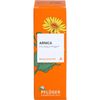 Arnica D12 Globuli Pflüger Dosierspender, 10 g GLO