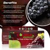 15 + 1 Packs Phytoscience Double Stemcell Anti Aging Delay Young Skin EXP 2027