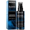 Osmo Ikon Blonde Elevation Colour Additive Blue