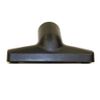 Fits For Sanitaire 38284-3 World Vacuum Upholstery Tool