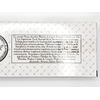 Goloka Archangel Gabriel Incense 15 gram