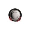 Evernew ECA081 Cookware Pot Ti 250cup NH