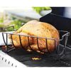 Reversible Roast and Rib Rack Non-Stick