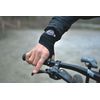 Space Brace wrist brace one size