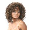Bobbi Boss Synthetic Wig - M879 Otto-T2/33