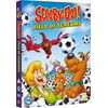 Scooby-Doo: Field Of Screams [DVD] [2014]