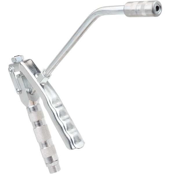 ZEELINE by Milton® 6,000 PSI Grease Control Nozzle w/rigid pipe