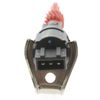 New Speed Sensor For VW Volkswagen Jetta Golf Cabrio 1995-2002