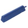 long stone (10cm)