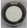 Ulta Matte Eyeshadow, Pure As Snow, 0.067 Ounce