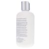 UNITE Hair Boing Curl Conditioner 8 oz