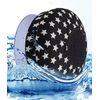Bluetooth Shower Speaker Waterproof Water Resistant Handsfree Portable Wireless
