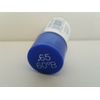 .65-60B SOLID DELAVAN OIL BURNER NOZZLE(Prompt Shipment In Less Than 24 Hours)