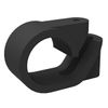 Advanced Prysmian Telcleat 10-15mm [Pack 100] - (Eco Packaging)