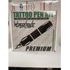 Wormhole Tattoo Pen Kit Complete Tattoo Kit  WTK143