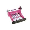 Gel-A-Peel Sparkle Bead Station Toy