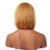 Outre EveryWear Lace Front Wig EVERY2 (GDNAM)
