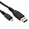 New Extra Long 15 Feet PlayStation 4 Controller USB Charging Cable Charger Cord