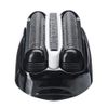 Braun Shaver Series 3 Electric Shaver, Replacement Blade, Integral Cassette, 32B (F/C32B), Compatible Product, HSTCL, Improved and Reinforced Edition