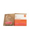 Dr. Dennis Gross Alpha Beta Glow Pad for Face (Pack of 20)