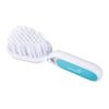 Safety 1st Essential Grooming Kit, Artic
