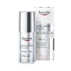 Eucerin Hyaluron-filler Epigenetic Serum 30ml