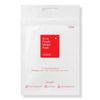 Cosrx Acne Pimple Master Patch 24 patches (1pc) A.D.F Hydrocolloid Dressing