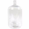 Vintage Shop PET Carboy, 6 Gal