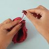 KnitPro The Mindful Collection Fixed Circular Needles 24" (60cm) | Size 2.25mm