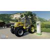 Farming Simulator 19: Ambassador Edition - PS4