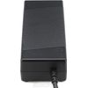 Universal Audio Apollo X Series Power Supply