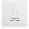IPSA Cleansing Marine Cake