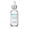 Hydrating  B5 Gel -  Advanced Formula+ 2 fl oz / 60 ml