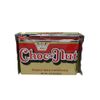King Choc Nut 192g