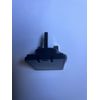 Replacement for UK Plug Slide Attachment for YJS YJS036B-1202500D Switching Power Supply