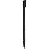 2x Black Replacement Touch Screen Stylus Pen, Compatible with DS (1st gen NDS)