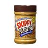 Skippy Super Chunk Natural Peanut Butter Spread, 15 oz. (2-Pack)