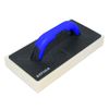 Refina Plaster and Render with 40mm White Foam Sponge Float 11" (280x140mm) – 228890