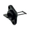 Drain Plugs Product Number 19061