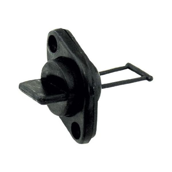 Drain Plugs Product Number 19061