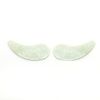 Earth Therapeutics Hydrogel Under-Eye Recovery Patch - – Reduce Wrinkles, Puffy Eyes, Dark Circles – Revitalize & Refresh your Skin - 5 Pairs (10 patches)