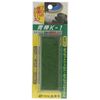 KOYO Blue Stick K-1 Blister
