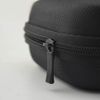Navigation Case ,6 Inch GPS Compatible Nuvi and Tomtom Cases