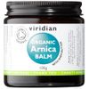 Arnica Organic Ointment 100G New