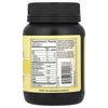 Essential Woman®, 120 Softgels