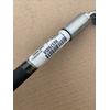 John Deere Hydraulic Hose - RE576858
