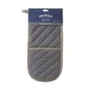 Smithfield Grey Double Oven Glove