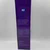 Great Value LG LT700P Kenmore 46-9690 Refrigerator Replacement Water Filter
